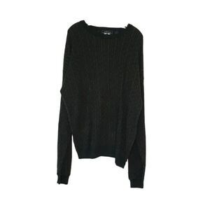 Woods & Gray Sweater